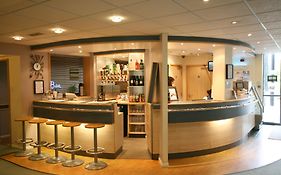 Days Inn By Wyndham Donington